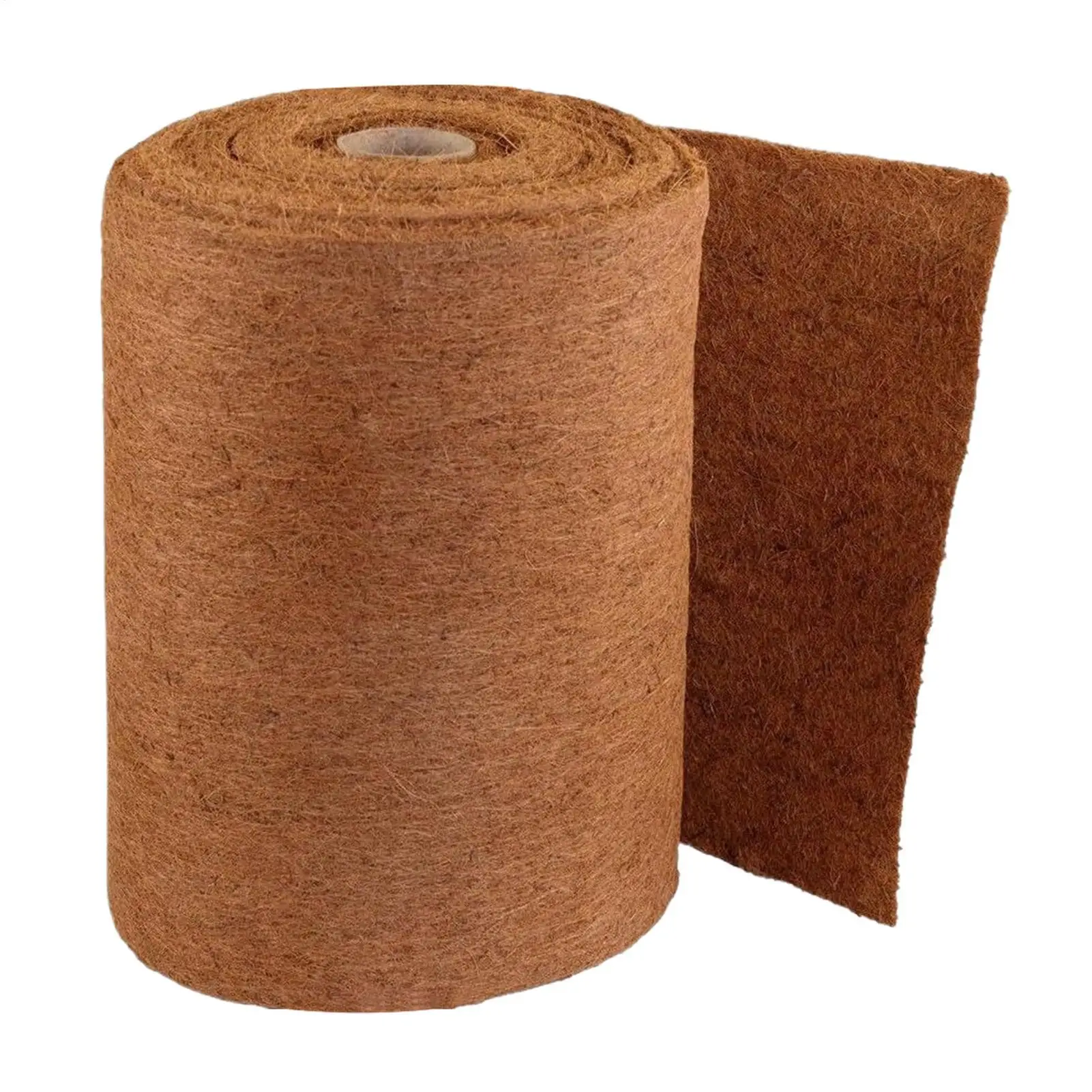 

Вкладыши для цветов, натуральный легкий безопасный ковер, вкладыш для коробки для цветов для выращивания в помещении, сада, посадки на открытом воздухе, горшок