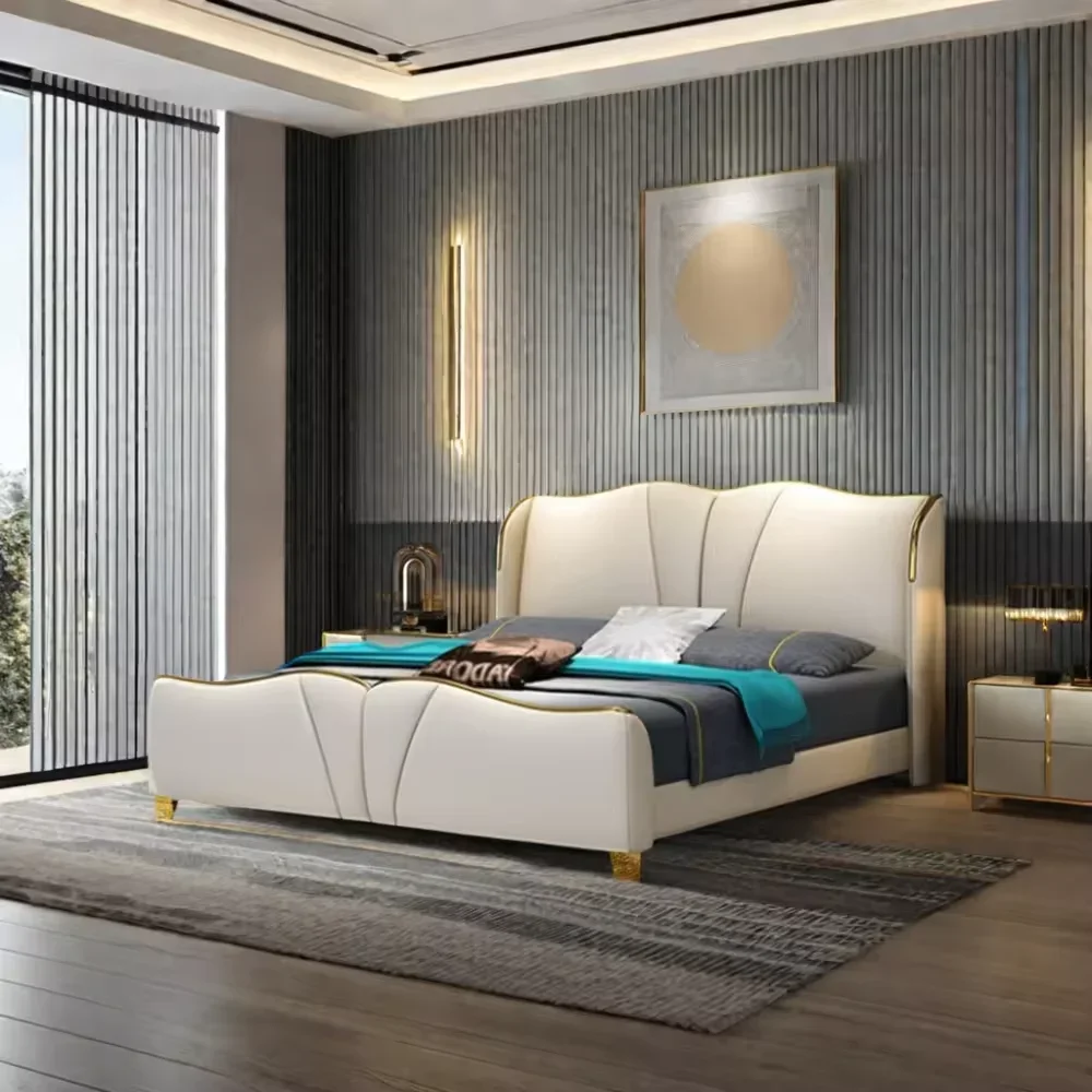 

'bedding wholesale bed frame king size metal folding queen frame bed sheet bedding set bed sheets set luxury