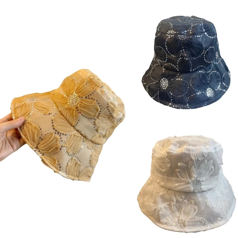 

Sweatproof Comfortable Hat Simple Street Hat Multifunctional Hat Minimalists Hat for Vacation and Casual Outings K3KF