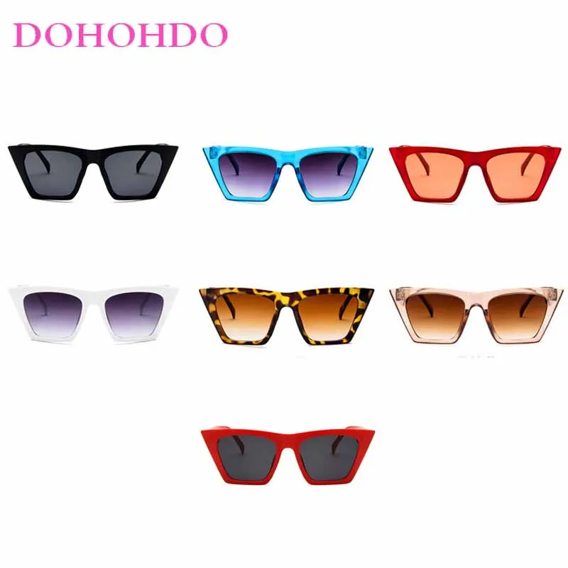 

New Fashion Oversized Cat Eye Brand Designer Sunglasses Women Outdoor Sports Summer Traveling Drive Sun Glasses Men UV400 Очк