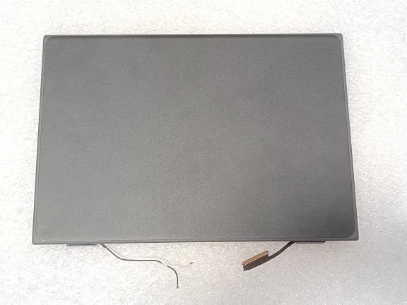 For Chromebook 500e Gen3 500E Gen4 Top Half Touch Screen Assembly