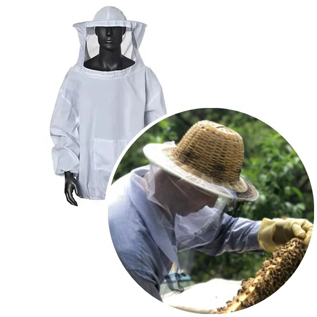 

bee farming equipment bee keeping accessories Beekeeping suit