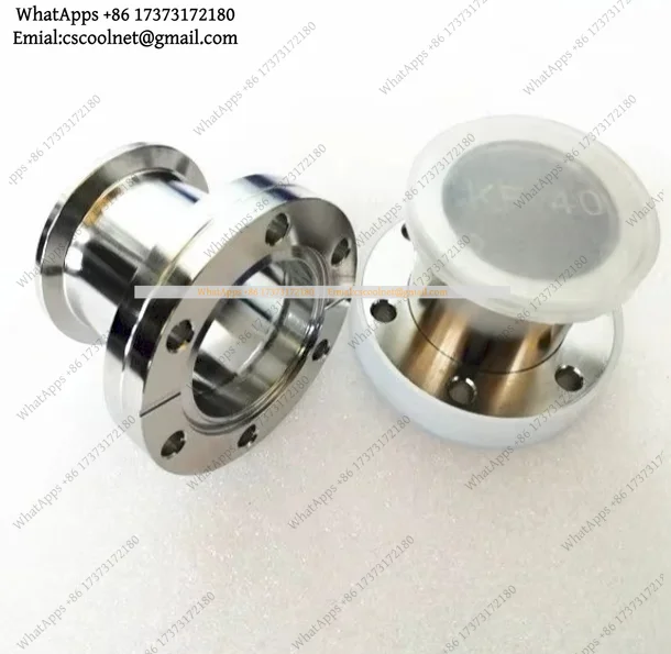 6.0mm stainless steel watch crown winding stem internal thread time-setting button repair replacement parts 6.3x2.5x2.5mm 1pc
