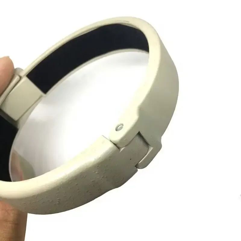 حامل كاميرا معدني ثلاثي القوائم c (wi) لكاميرا canef 70-300mm f/on-5.6l هو عدسة usm