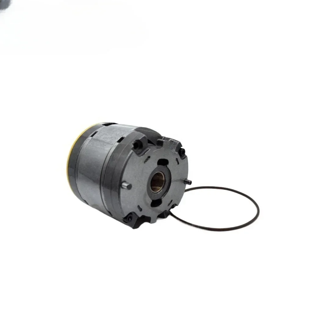 أجزاء المعدات الثقيلة 5J5924 5J-5924 خرطوشة مضخة الزيت الهيدروليكي سعة 42 جالونًا #5