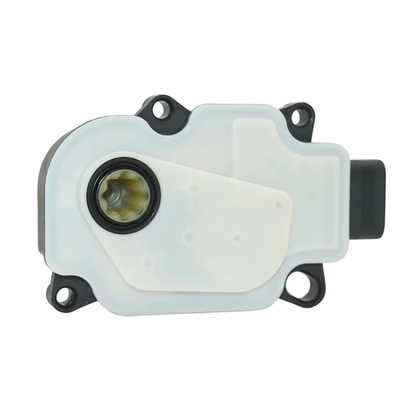 1316-888-00043 1316 888 00043 A24011023112 T83620BB Radiator Grille Active Shutter Motor Actuator-DTB1
