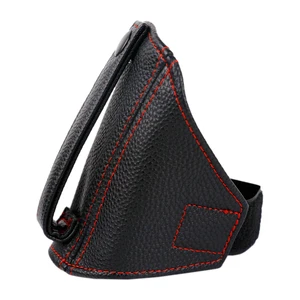 JDM Yarış Arabası, Kova, emniyet Kemeri, kart tutucu, Deri Sekme ve Kemer Koruyucu GELİN için RECOMO SPARCO OMP İlk 10 satış, emniyet kemerleri sparco-no. 1