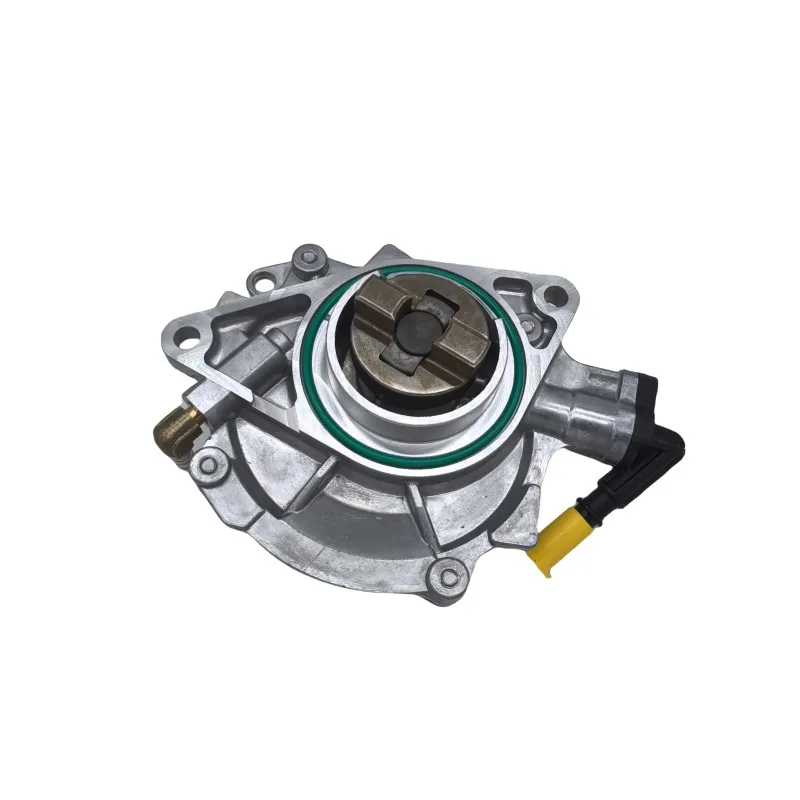 11667625260 Brake System Vacuum Pump For BMW 1 3 Series F20 F21 F30 F31 F35 114i 116i 118i 316i 320i N13 11667566483 New - view 2