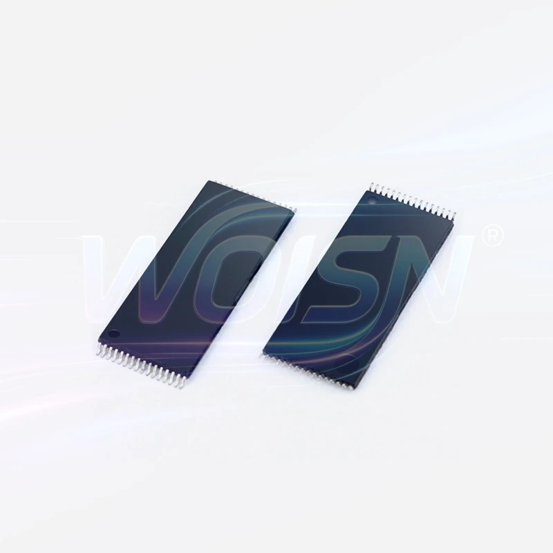 5-100PCS GS7103 7103 AM29F010B-45EI AM29F010B MAX17126BETM 17126BETM CZT5401 5401 SN74HC237N 74HC237 CH440G CH440