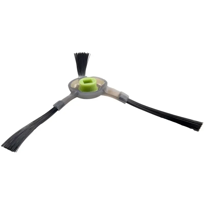 

Household Cleaning Tools Replacement Side Brush Filter For Lefant F1 Robot Vacuum Cleaner Spare Parts
