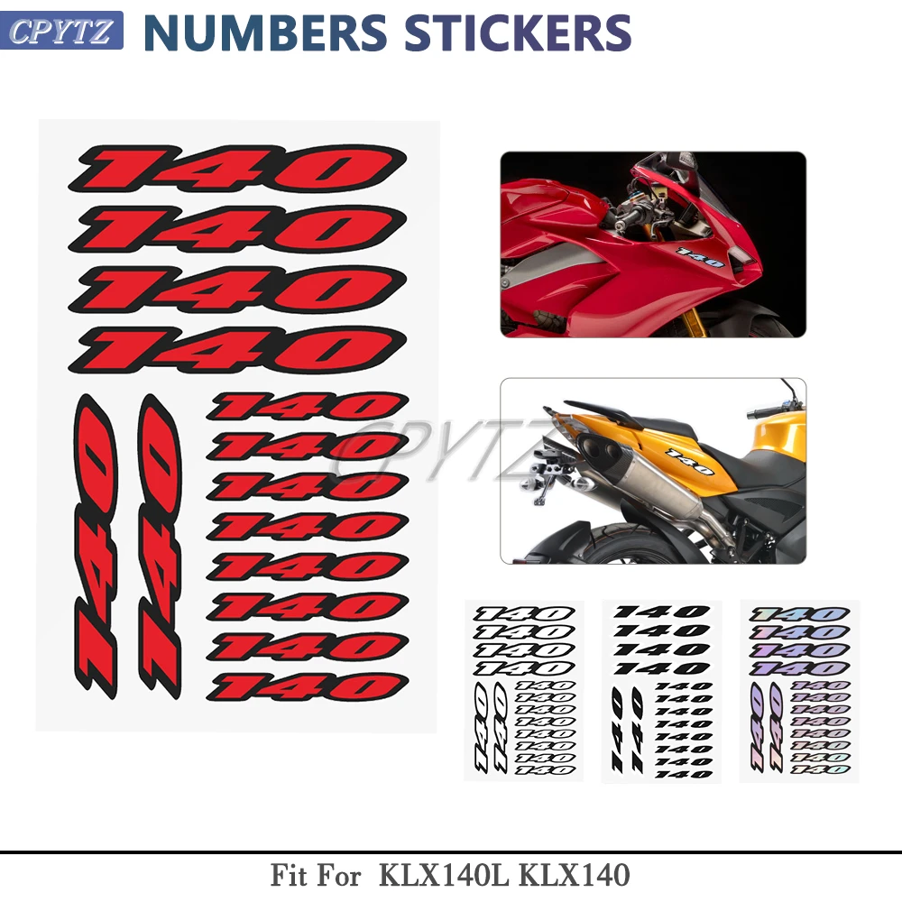 numeros-adesivos-adequados-para-klx140l-klx140-klx-140-l-emblema-decalque-de-carenagem-de-motocicleta