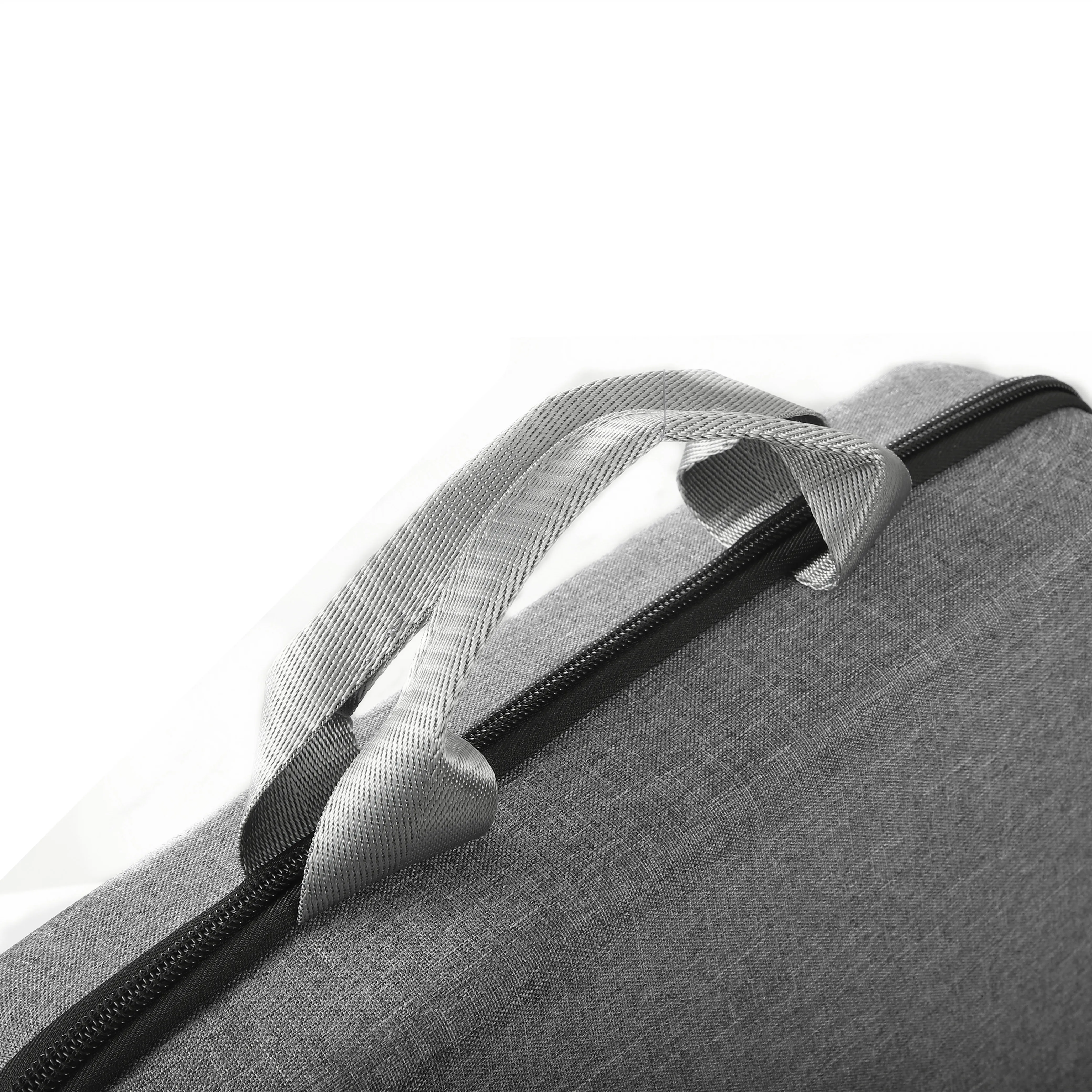 Shockproof Water-Resistant Dustproof Storage Bag For Starlink Mini Travel Case