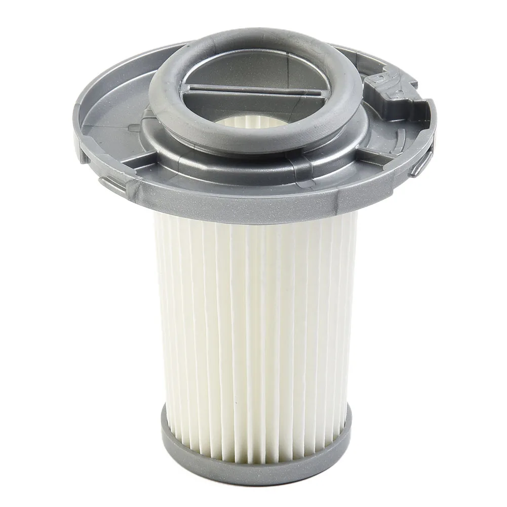 

1pc Vacuum Filter For Rowenta ZR009006 Filter X-Force Flex 8.60 Cordless Vacuum Cleaner Replacement Robot Sweeper Spare Parts