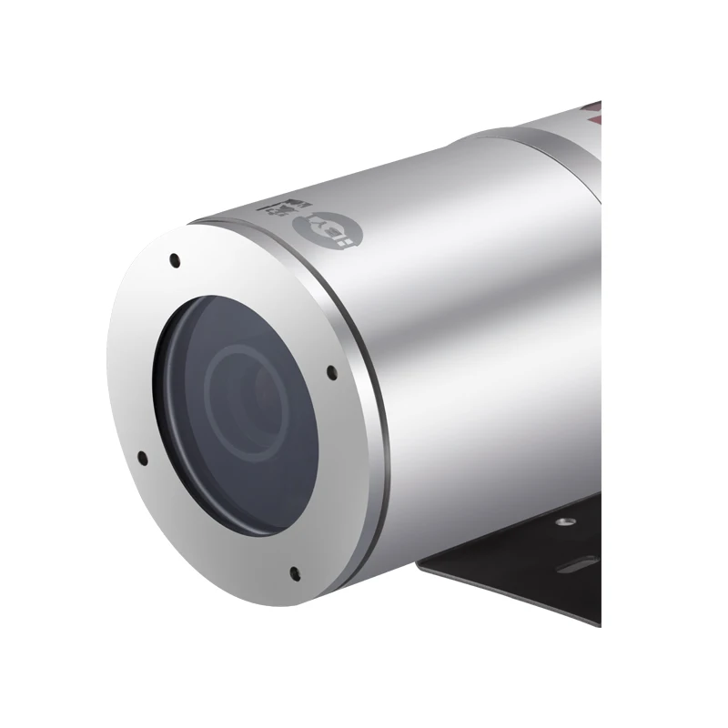 

Onshore Drilling Offshore Drilling Rugged Explosion-proof Air-conditioning Camera