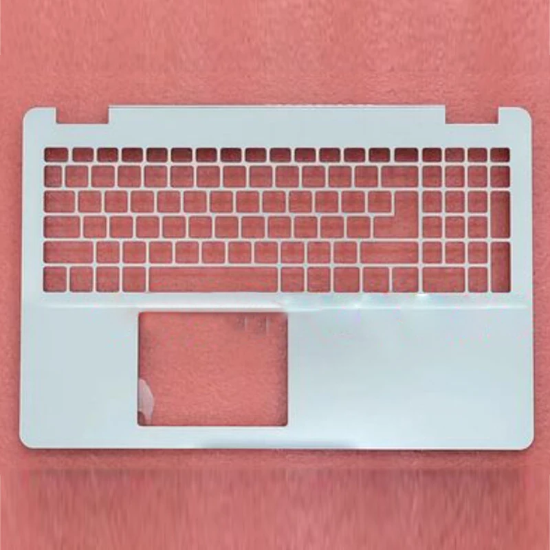 f  For Dell Inspiron 15 5584 Brand A B C D Shell Keyboard Shell Plate Shaft