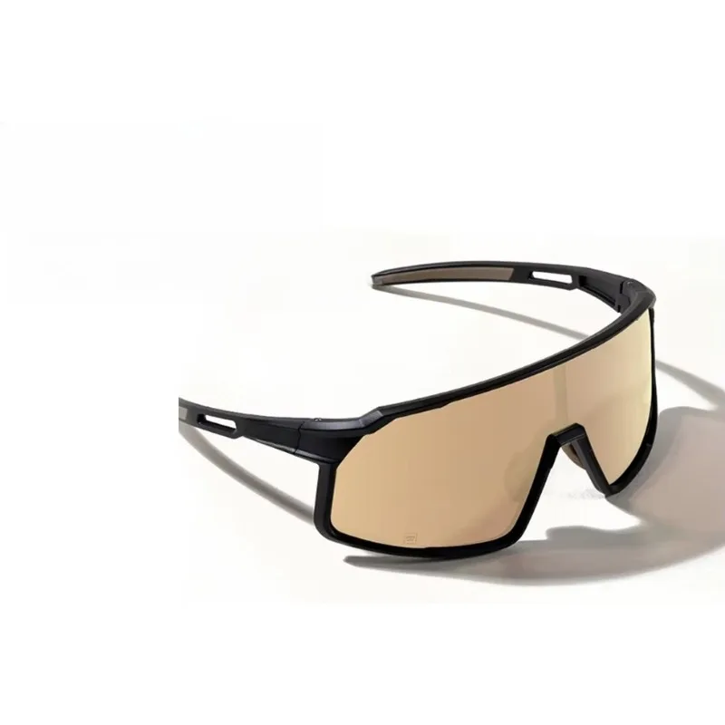 

Sunglasses Zeiss Cycling Glasses UV Protection, Wind & Dust Resistant Bike Eyewear Sport Goggles
