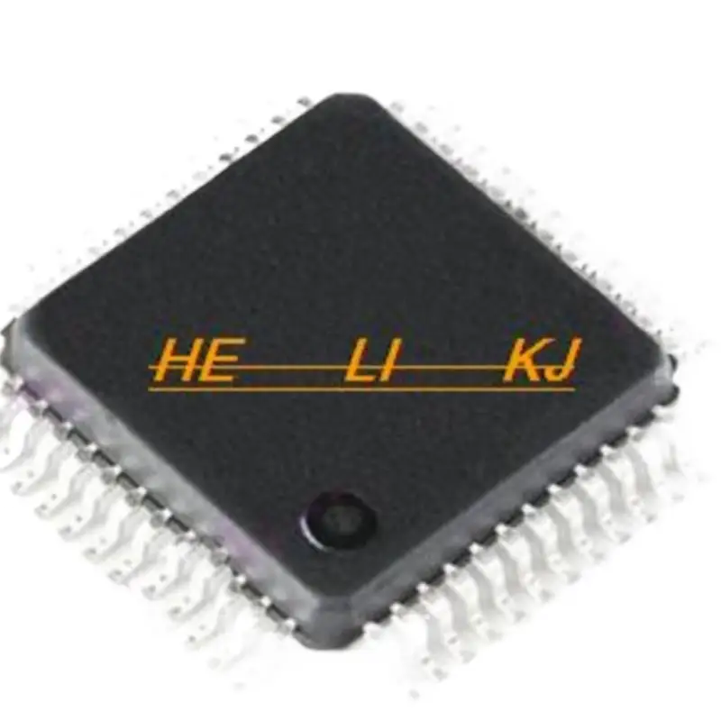 free-shipping-100-nuevo-original-a6627sjpt-a6627sjp-a6627-tqfp48