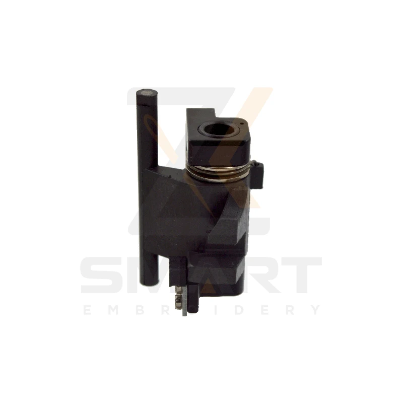 Needle Bar Reciprocator Ass'y A01M01 Compatible with Chinese Embroidery Machines - Embroidery Accessories
