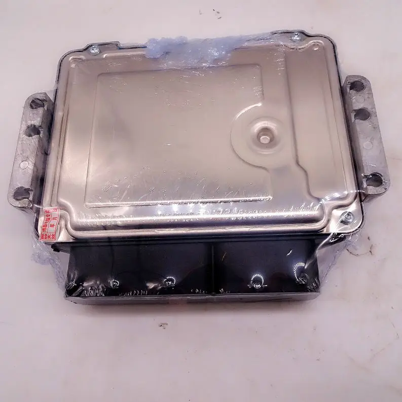 Apply For Cabin Haltech Ecu High Quality 100% New