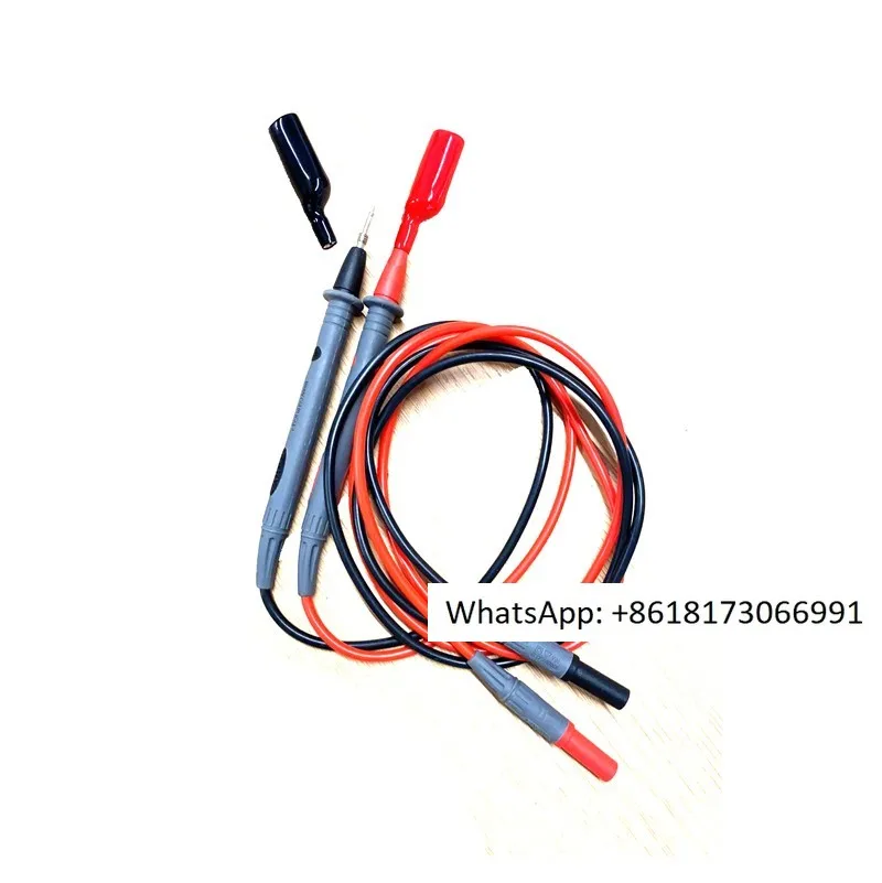 

Digital Multimeter Pen LD-DM