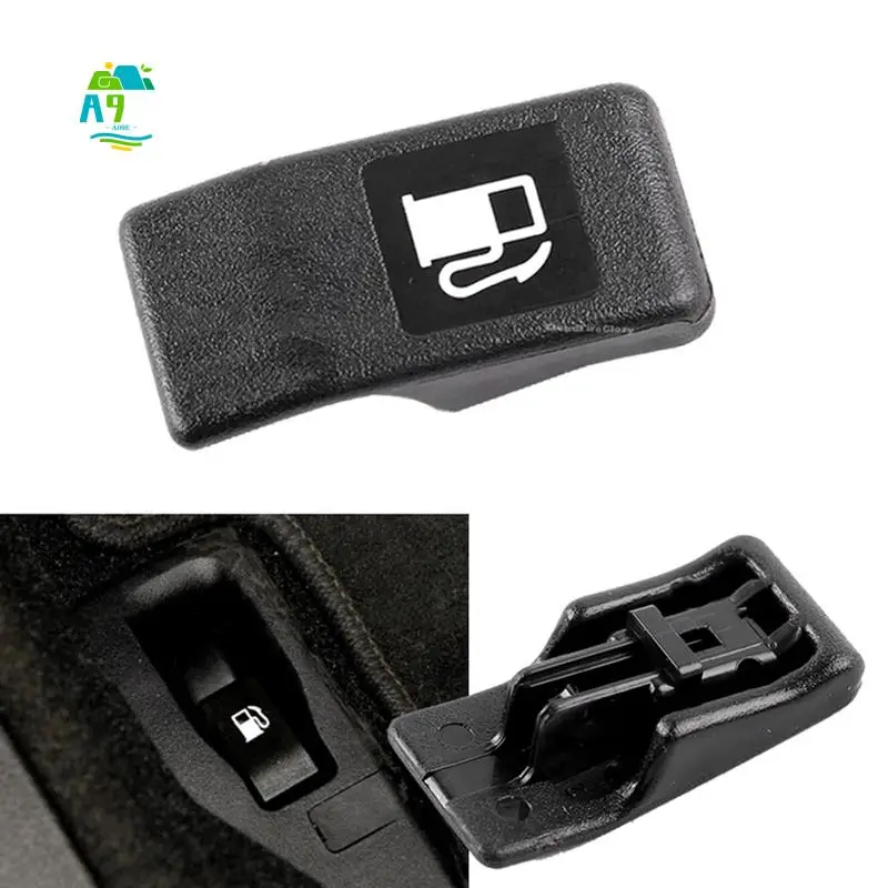 

A09E-57346AA010ML Fuel Gas Door Lever Pull Knob Tank Cover Cap For Subaru Forester 2003-2013 Outback Legacy Impreza