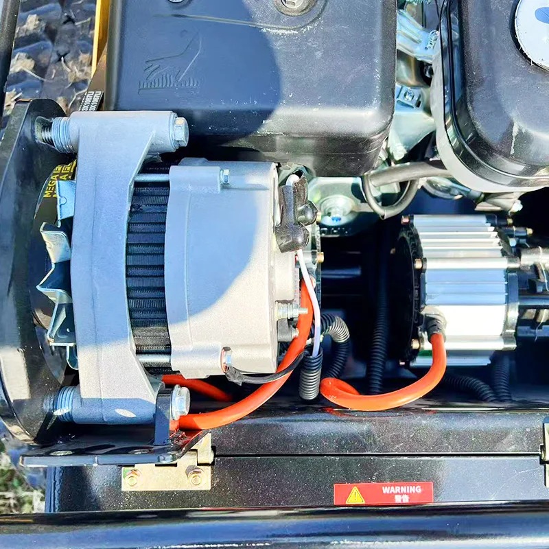 カスタマイズされた高品質のフレールモア、庭用または農場用、低価格