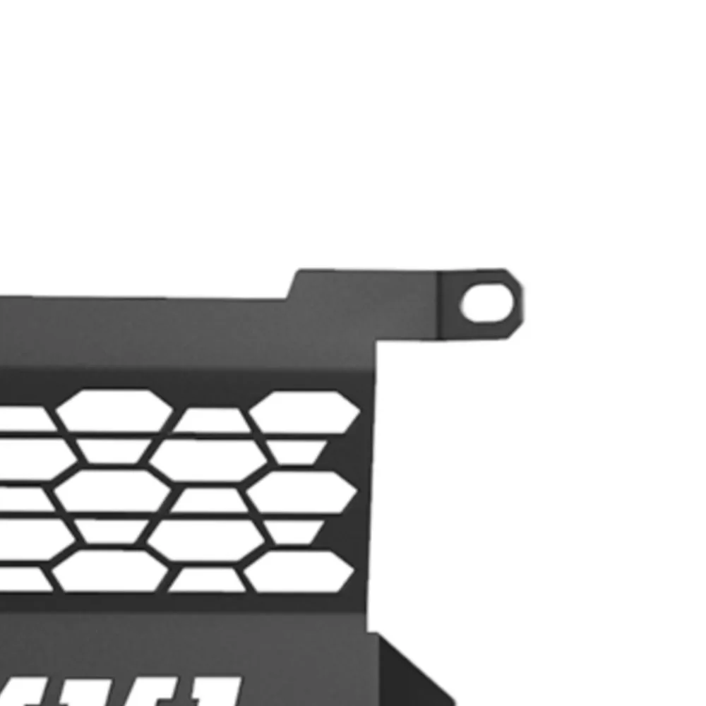 For 1290SuperAdventure S R 1290 Super Adventure ADV S/R 21- 22 2024 2023 Motorcycle Radiator Grille Central cylinder Guard Cover