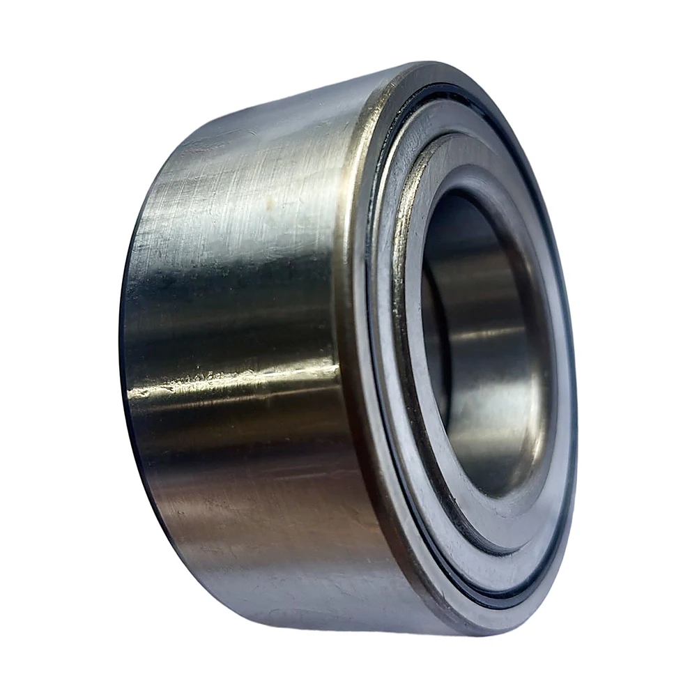 1St Generation Ball Wheel Hub Bearing 5172038000 517202D200 Fit For Hyundai Elantra Kia Magenti Azera Sonata Coupe