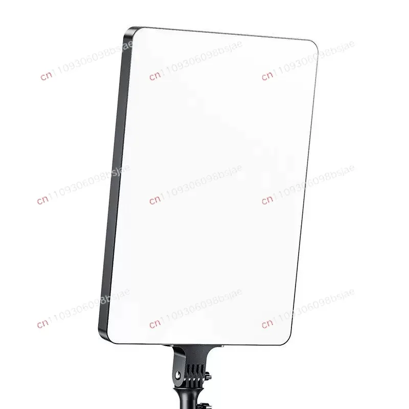 Live stream filling light photo live stream special soft light professional shooting food led portable lighting light