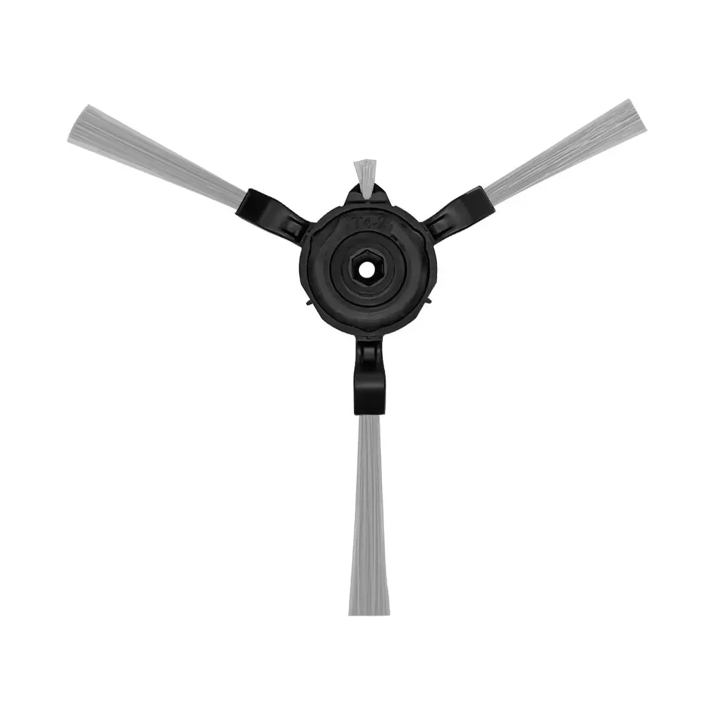 Compatible For ( Xiaomi Robot Vacuum E5 / C108 ) Parts Side Brush Mop Hepa Filter Replacement Accessories