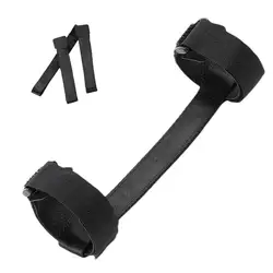 Scooter Strap Shoulder Adjustable Bicycles Shoulder Straps Carrying Lifter Folding Bikes Carrying Strap Portable Scooter
