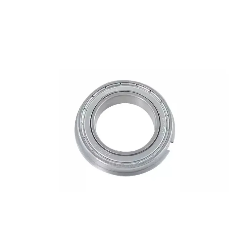 26NA20480 Genuine Drum Bearing for Konica Minolta Bizhub 360 361 420 421 500 501 C8000