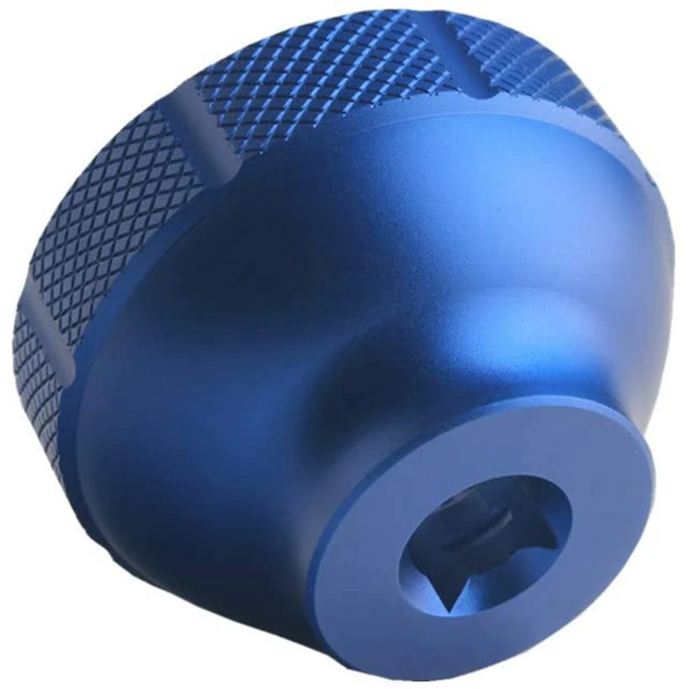 16 الشق دراجة أسفل قوس أداة 44 مللي متر متوافق ل BBT-69.2 شيمانو SRAM كريس الملك Campagnolo