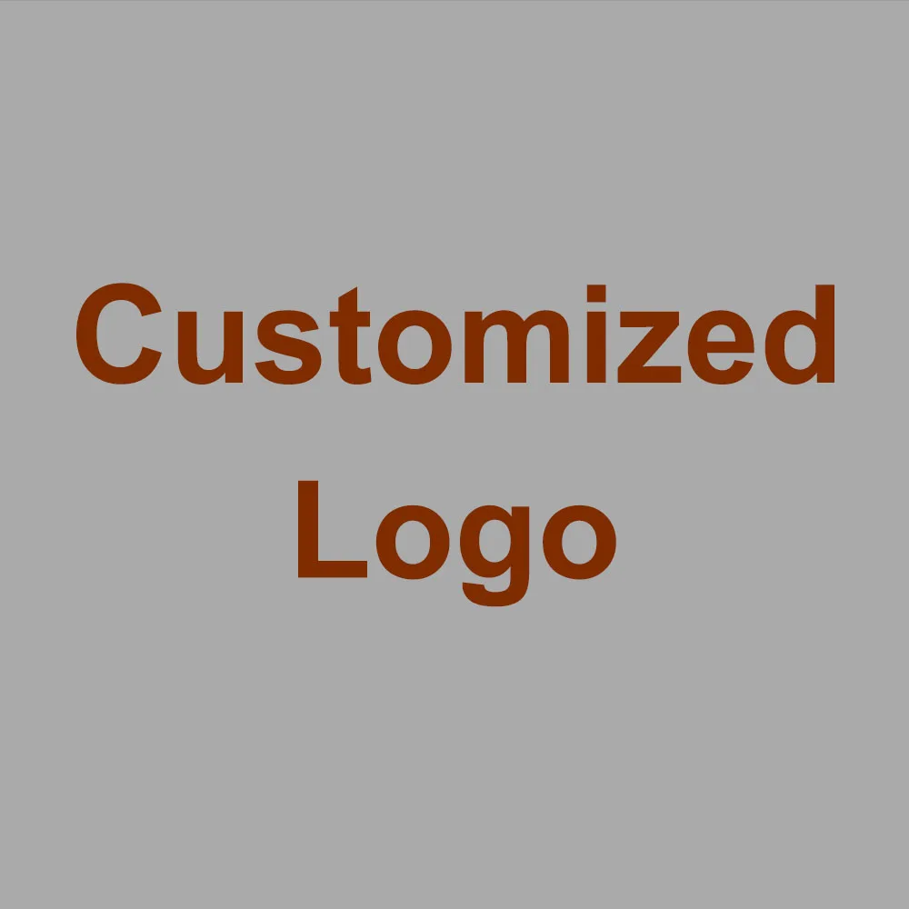 Customized watch or dial fees