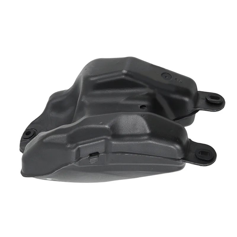 

AR-Fuel Tank Gas Fuel Tank Motorcycle Fuel Tank Fuel Tank For Honda For Honda CRF110