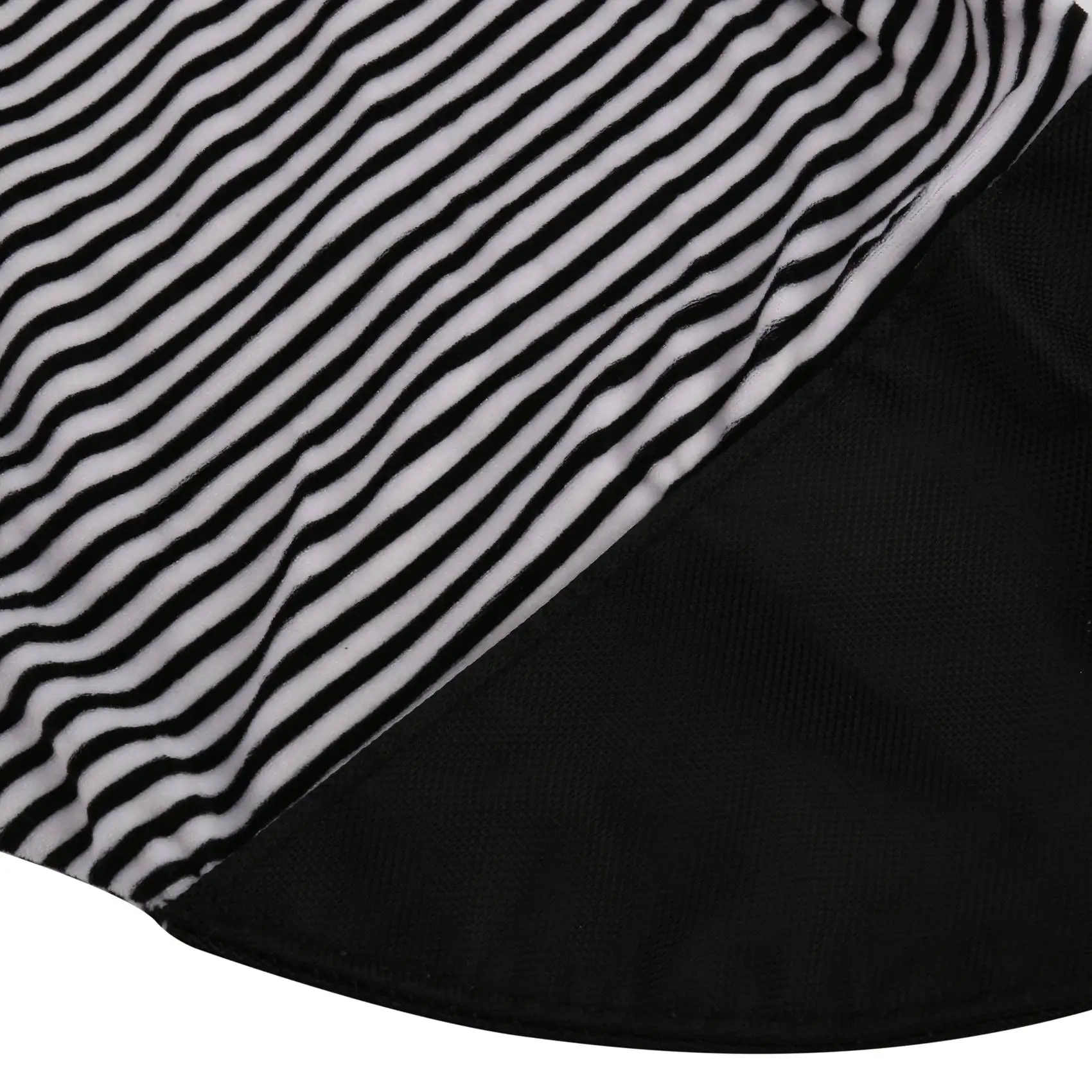 

Чехол для носков, защитный чехол для хранения доски для серфинга для шортборда, серфинга, спорта 1-ABWY