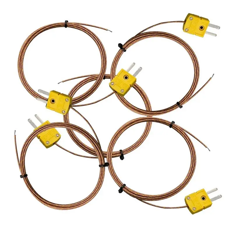 Abfi High Accuracy …