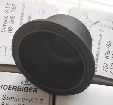 

20PCS Screw air compressor servo cylinder diaphragm 90-560525, compressor suction valve diaphragm parts 88-665957