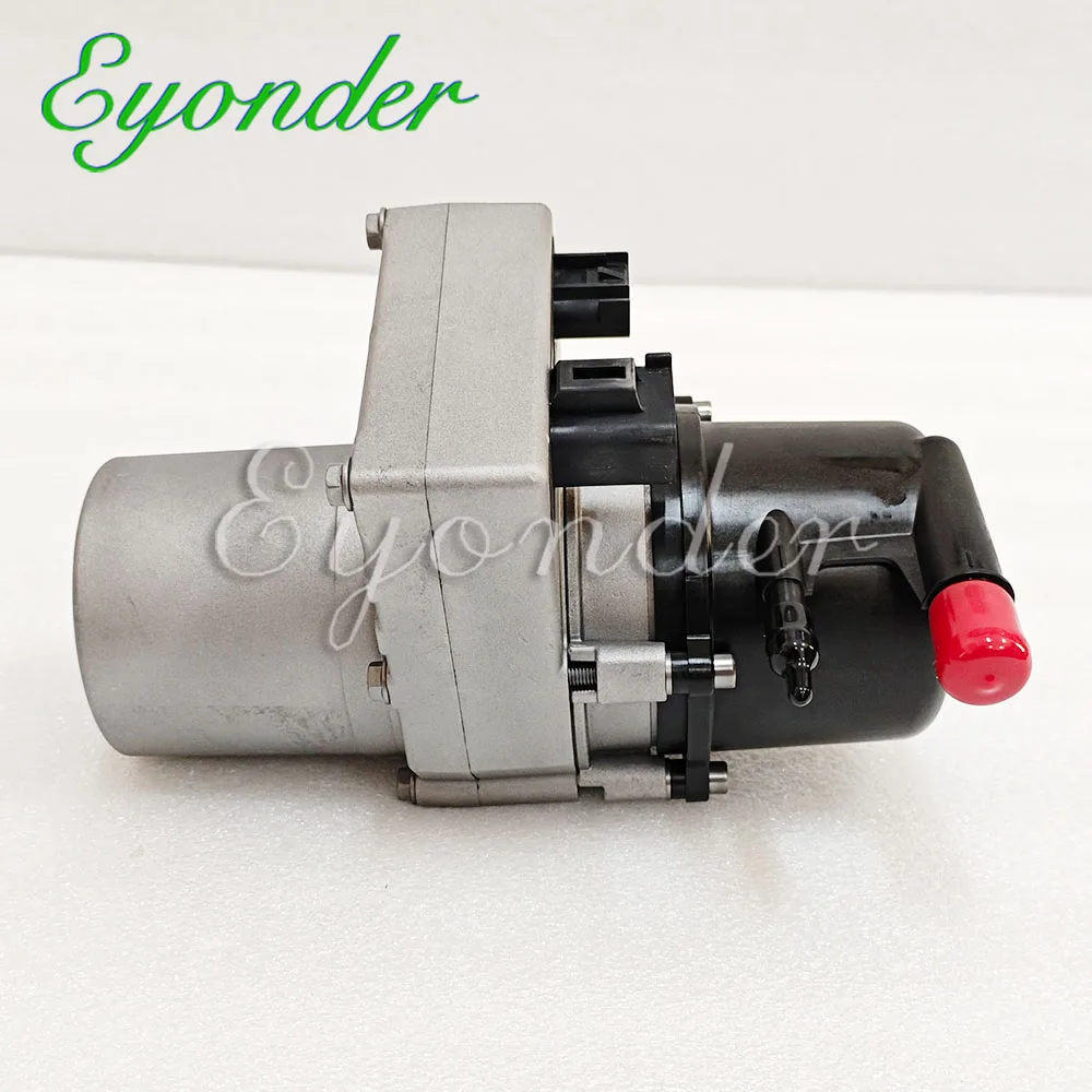 

Новый насос гидроусилителя руля для JEEP GRAND CHEROKEE IV WK WK2 3.0 V6 4x4 EXF 05154662 АБ 5154662 АБ П 05154662 АБ