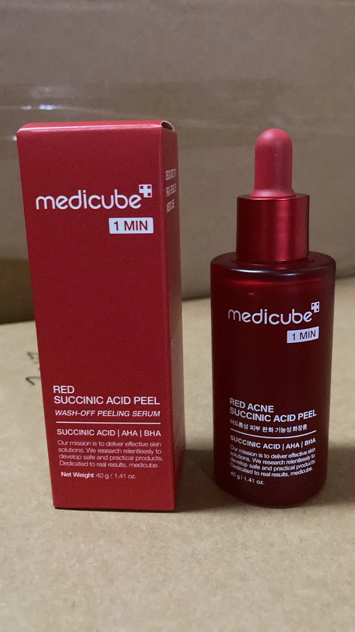 Face Essence สําหรับผิวหน้า Anti-Wrinkle Anti-Aging Moisturizing รูขุมขนเกาหลีเซรั่มบํารุงผิวหน้า Skin Care Essence