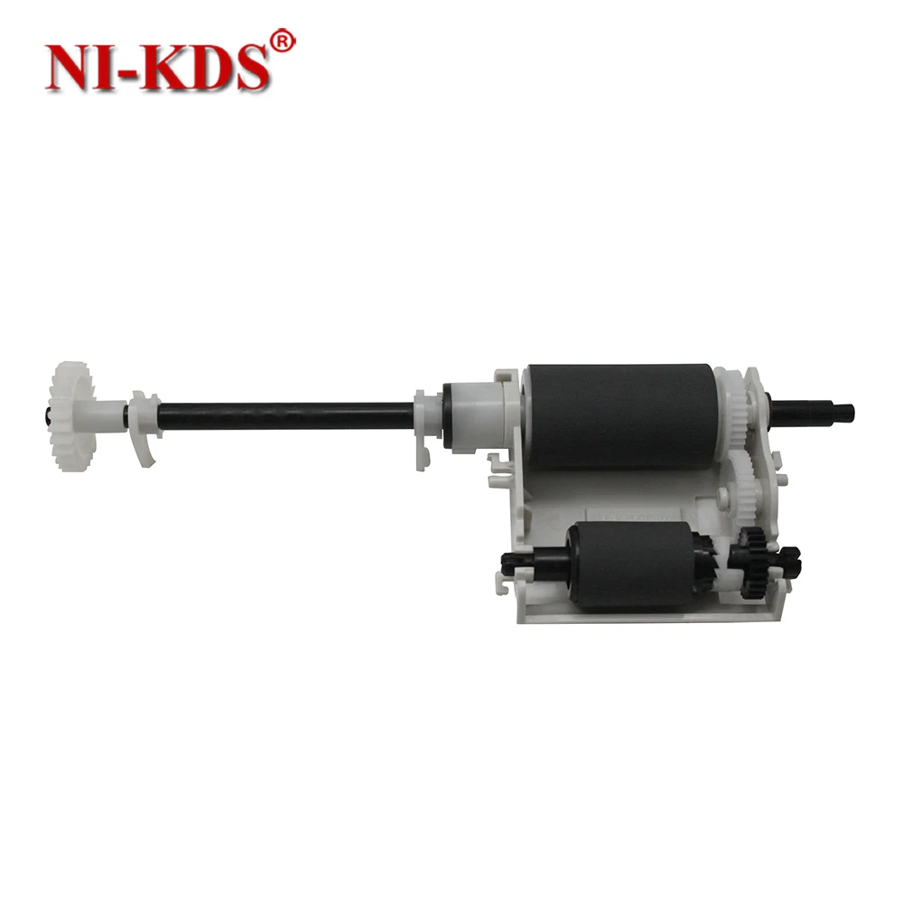 

Оригинальный ролик 130N01533 ADF для Xerox Phaser 3435 PH 3635 MFP WorkCentre 3550, подхватывающий ролик