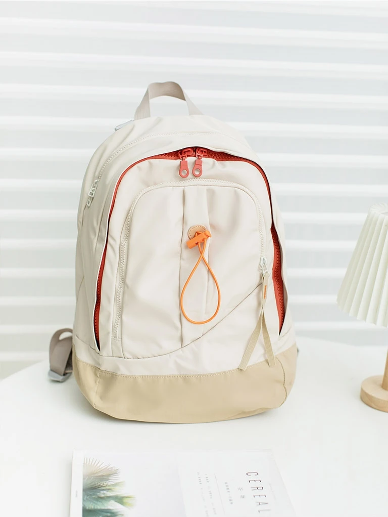 large-capacity-lightweight-stress-relief-shockproof-travel-backpack-computer-bag-school-bag-commuter-style-dual-shoulder-bag