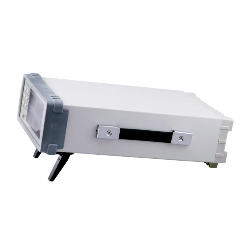 مقياس طاقة التيار المتردد V/A/P/PF/F/Apk الجهد/التيار/الطاقة/اختبار عامل الطاقة