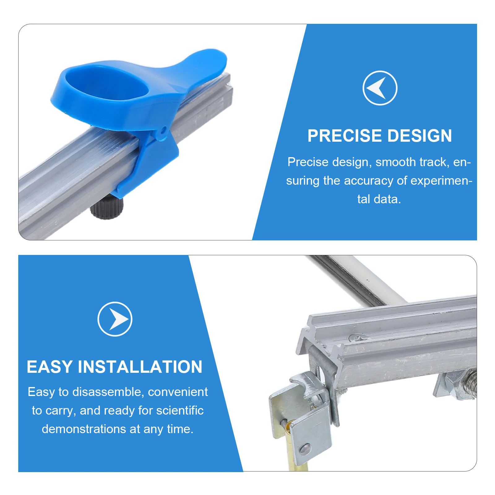 حقيبة ظهر بتصميم عتيق للمراهقين وطلاب الجامعات وحقيبة كتب للسفر والمشي لمسافات طويلة والأنشطة الخارجية #3