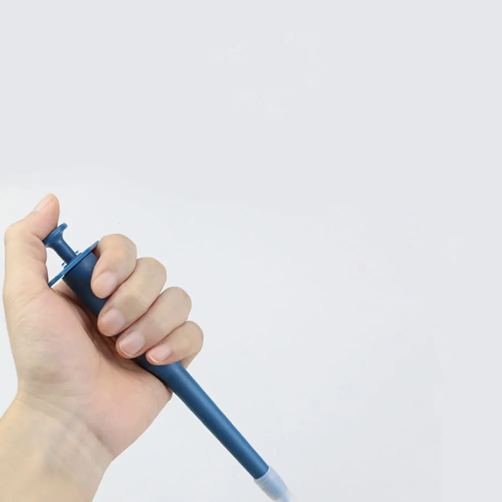 

Pet Medicine Feeder Durable Washable Reusable For Cats Dogs Puppy Kitten Liquid Medicine Dispenser Portable Tool Pet Supply