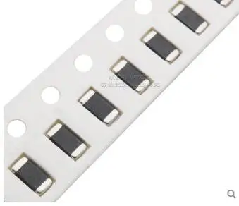 100 STKS SMD Chip Meerlaagse Spoel 0402 0603 0805 1206 100uH 0.1.2.3.4.5.6.7.8.9/NH/1 2 3 4 5 6 7 8 9 NH 1uh 10123456789NH/UH