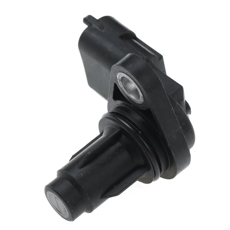 39350-3F000 393503F000 New Camshaft Position Sensor For Hyundai Kia 1.2 & 1.4 Petrol Car Accessories