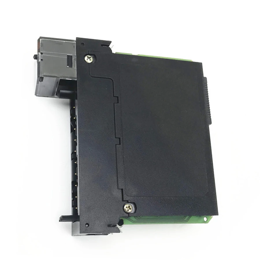 

Original 1756-IF6I 1756IF6I PLC Module