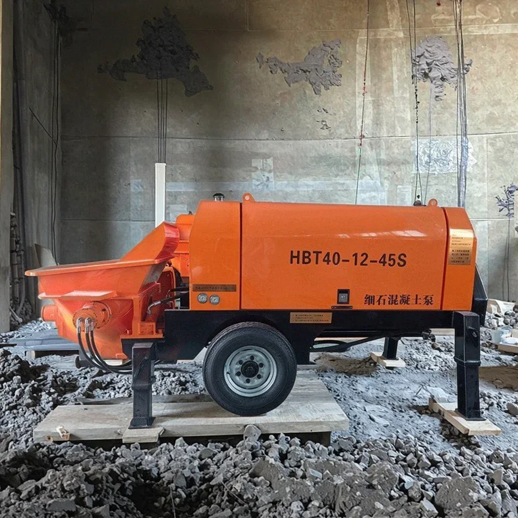 Yg Customized Simpl…