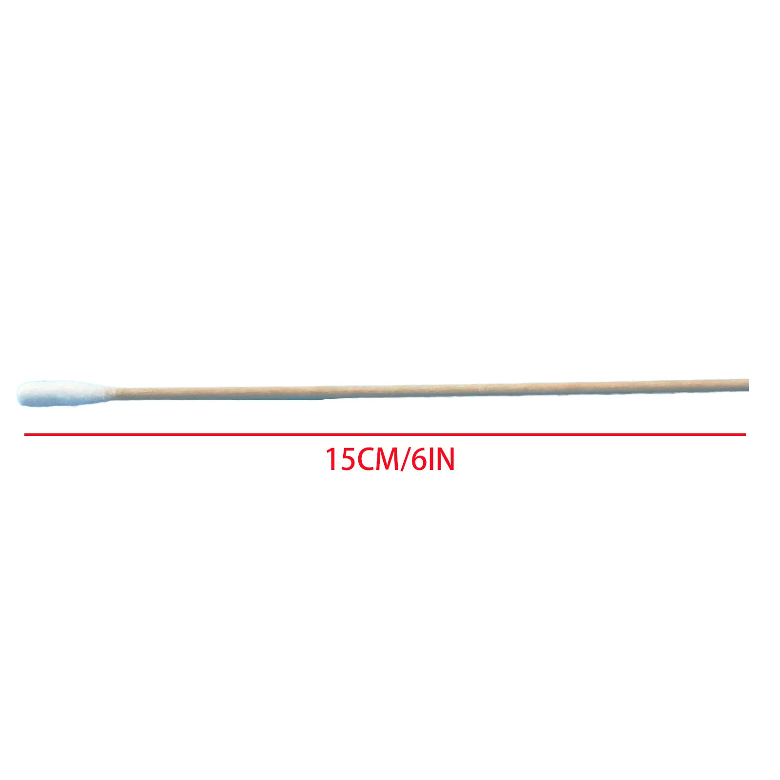 Одноразовые ватные тампоны, безворсовые микрокисти, деревянные ватные палочки, палочки для чистки ушей, инструмент для удаления клея для наращивания ресниц